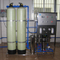 Professionelle Reinwasserfilteranlage / Wasseraufbereitungsanlagen zu verkaufen