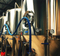 20hl Customized Gewerbe Edelstahl Bierbrauerei Zubehör zum Verkauf