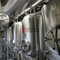 1000L Commercial Industrial Edelstahl Bierbrauanlage zu verkaufen