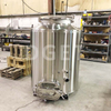 7BBL Benutzerdefinierte 2/3/4 Vessels Insulated Industriebierbrauausrüstung für Brauerei