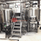 20HLcraft Jacke Sudhaus Ausrüstung in Brauerei und Restaurant zum Verkauf