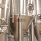 10HL Kommerzielle automatisierte Craft Beer Brauanlage zum Verkauf